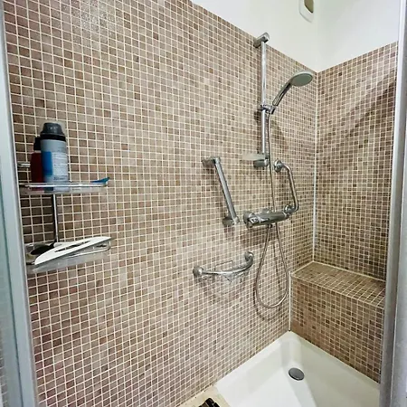 Casa Quinconce Apartment Angers